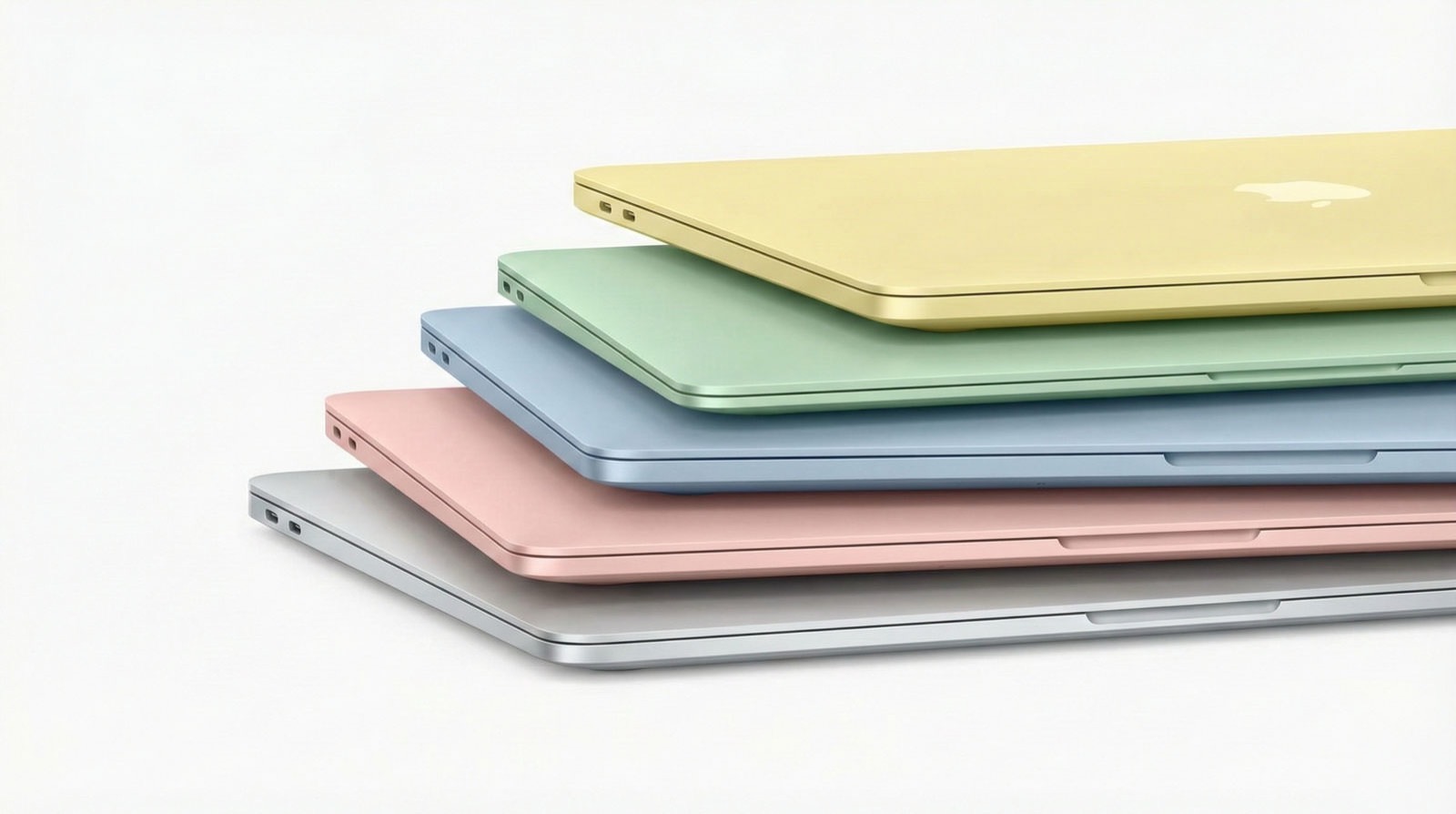 New-MacBook-Low-cost-model-colors-1.jpg New MacBook Low cost model colors 1