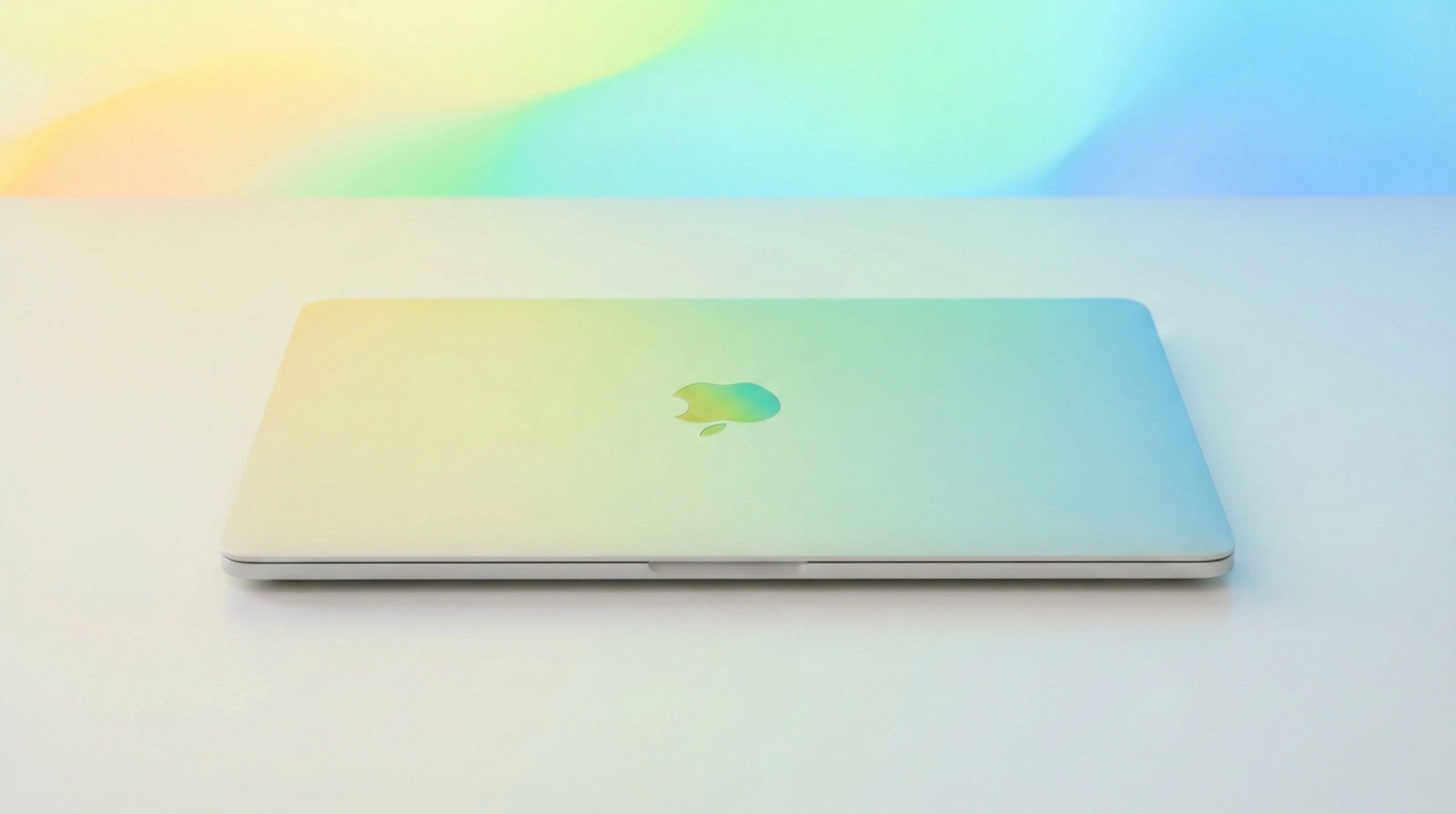 New-MacBook-Low-cost-model-colors-2.jpg New MacBook Low cost model colors 2