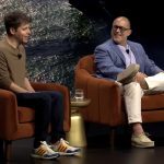 OpenAI-Sam-and-Lovefrom-JonyIve.jpg