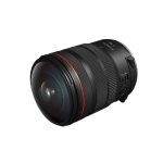 RF-7-14mm-fisheye.jpg