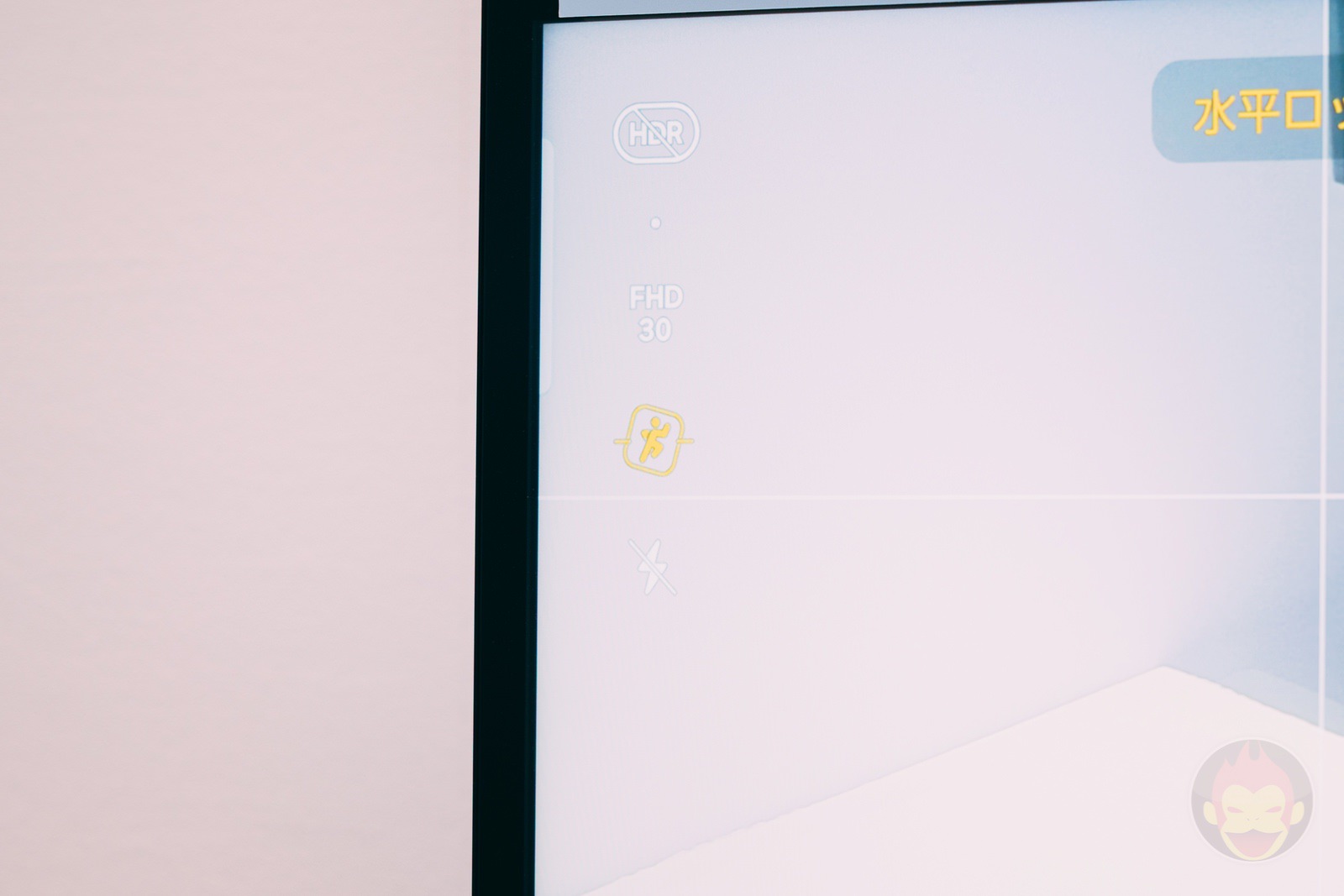 Samsung Galaxy S26 Series Buds4 Series 01