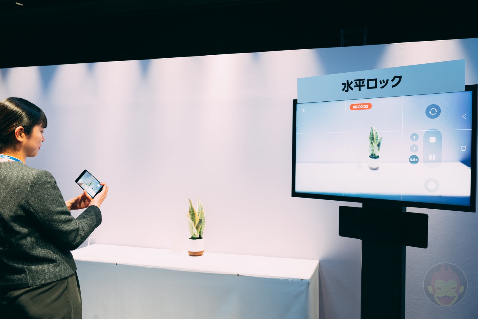 Samsung Galaxy S26 Series Buds4 Series 02