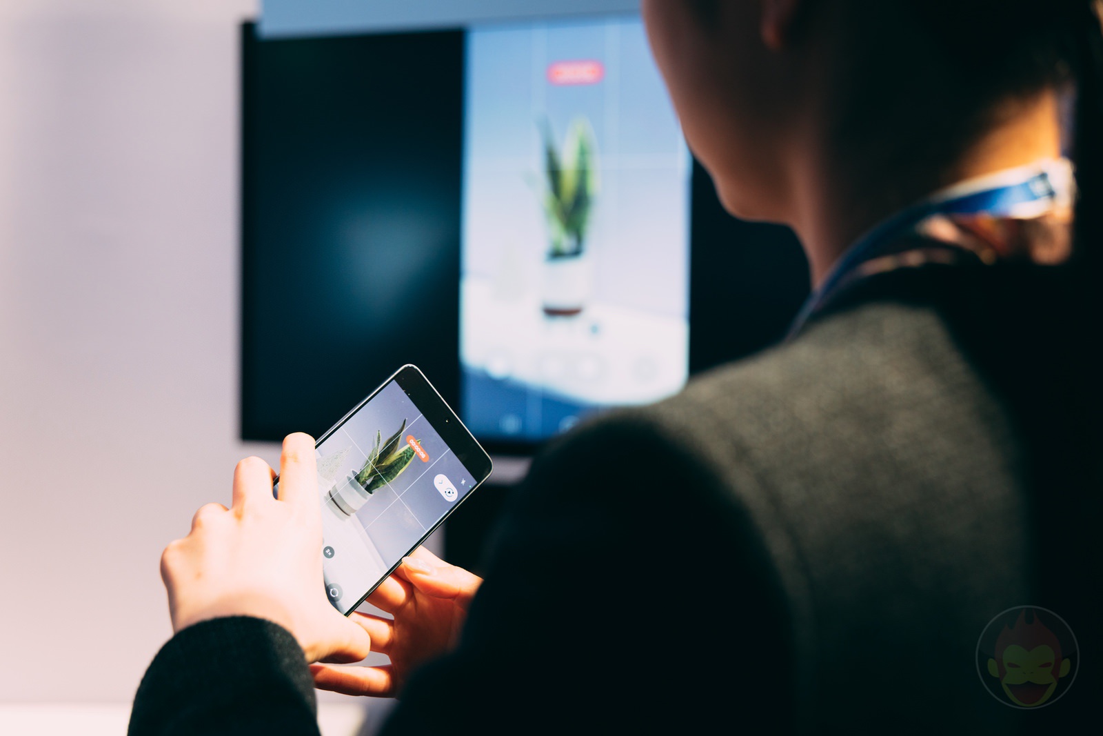 Samsung Galaxy S26 Series Buds4 Series 03