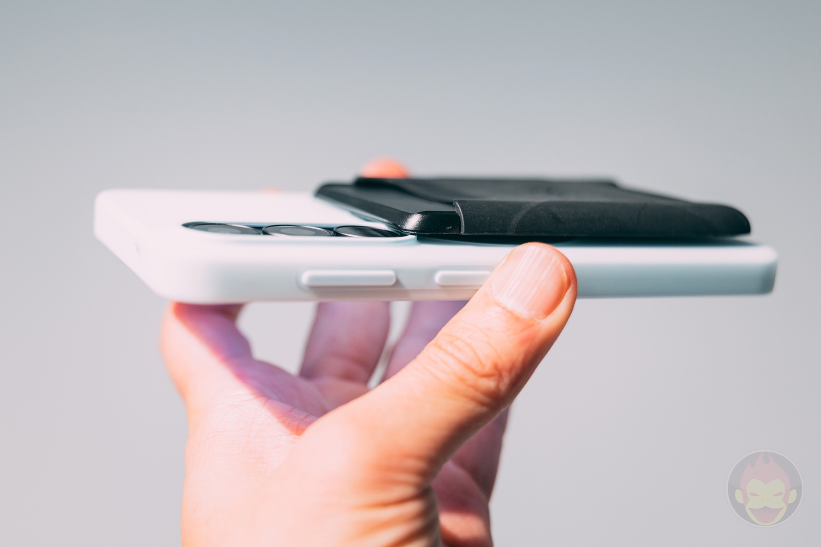 Samsung Galaxy S26 Series Buds4 Series 101