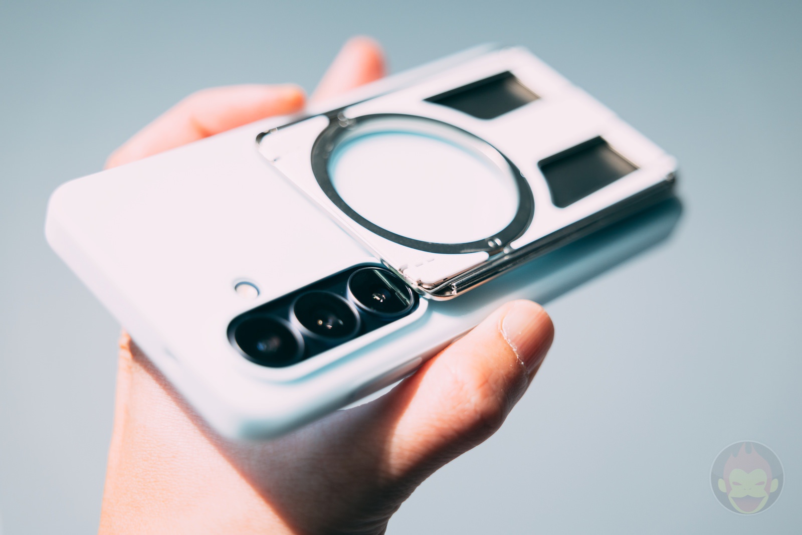 Samsung Galaxy S26 Series Buds4 Series 104