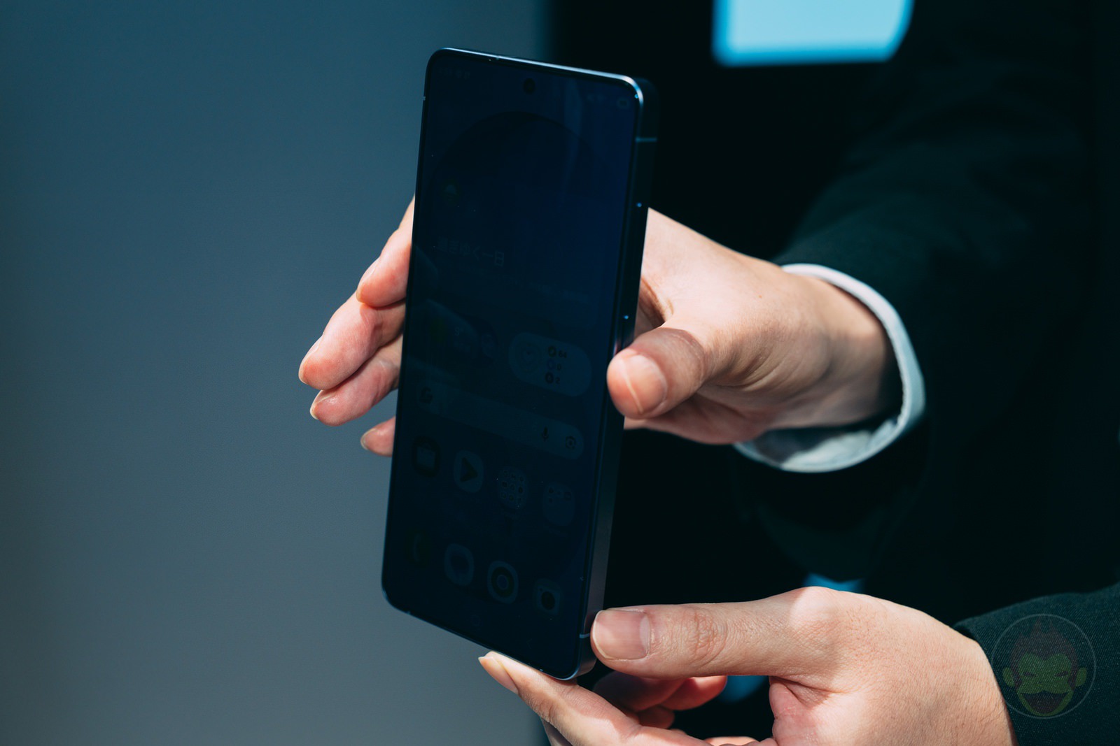 Samsung-Galaxy-S26-Series-Buds4-Series-19