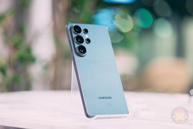 Galaxy S26 Ultraを触って分かった「5つの感動」と「1つのがっかり」