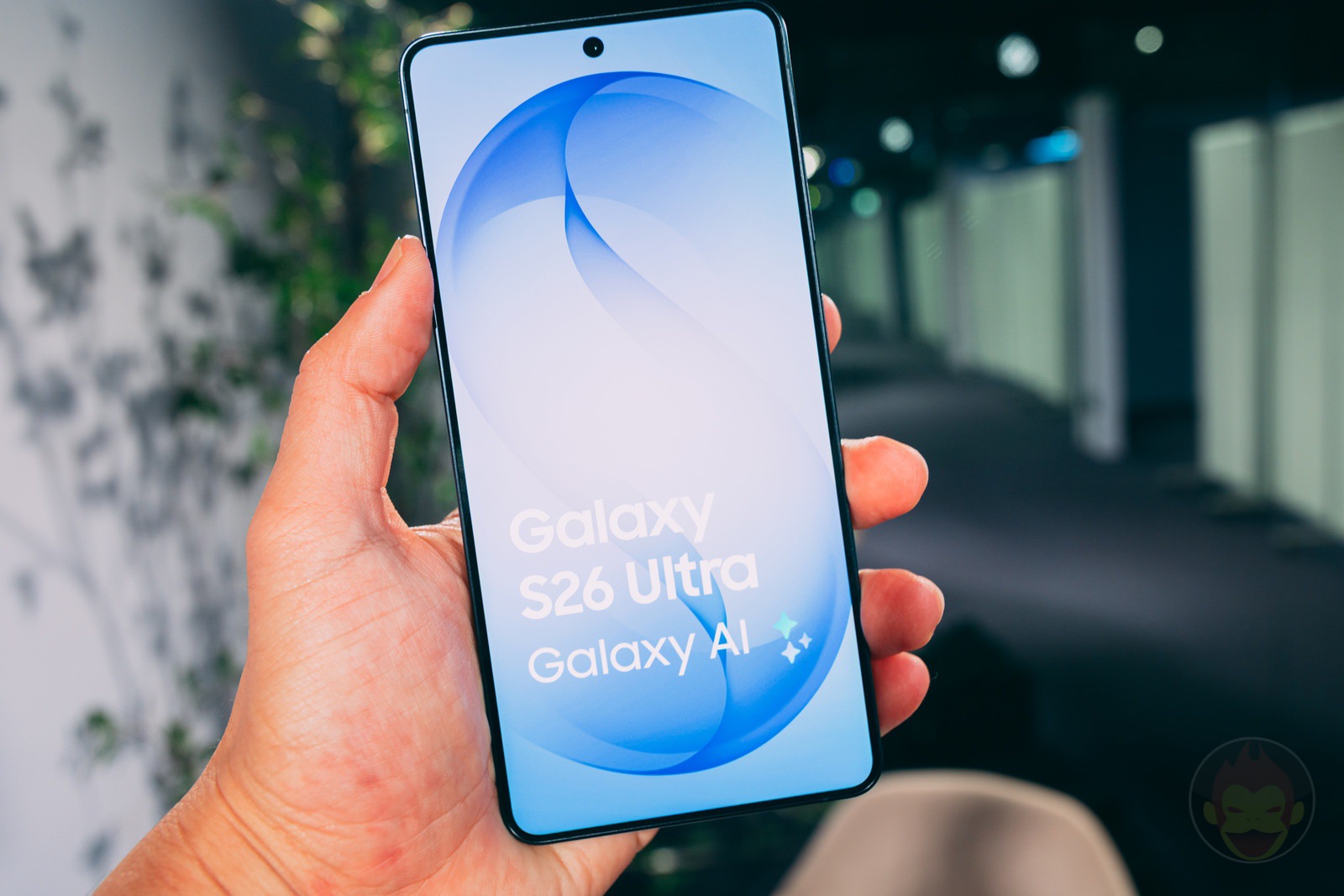 Samsung Galaxy S26 Series Buds4 Series 48