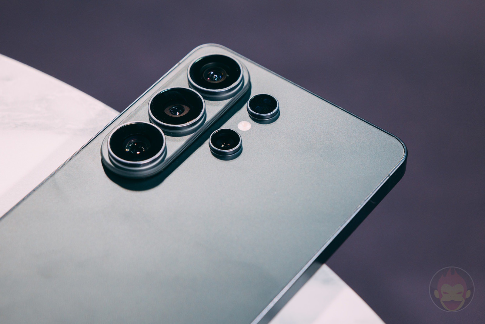 Samsung Galaxy S26 Series Buds4 Series 54