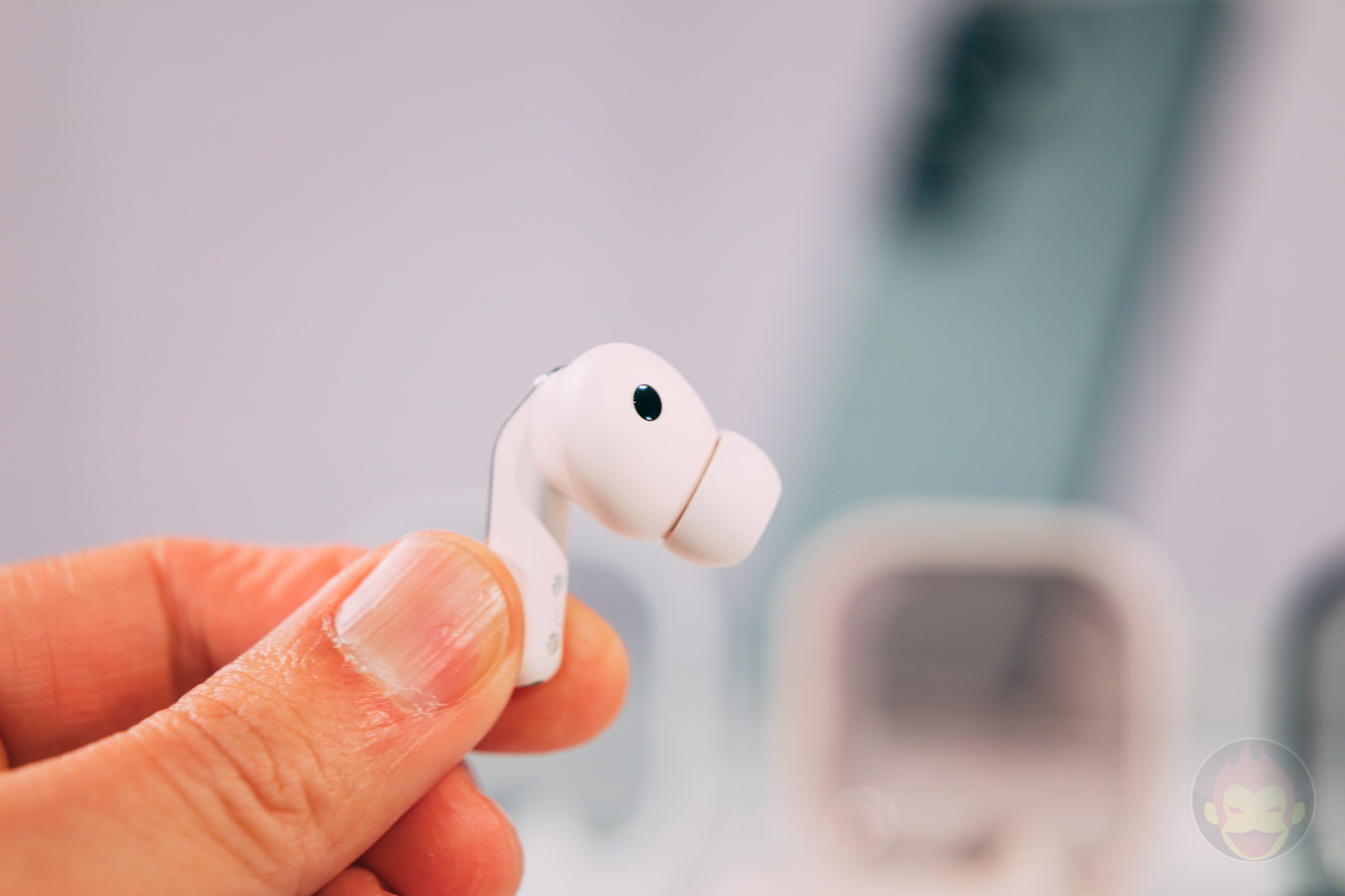 Samsung Galaxy S26 Series Buds4 Series 65