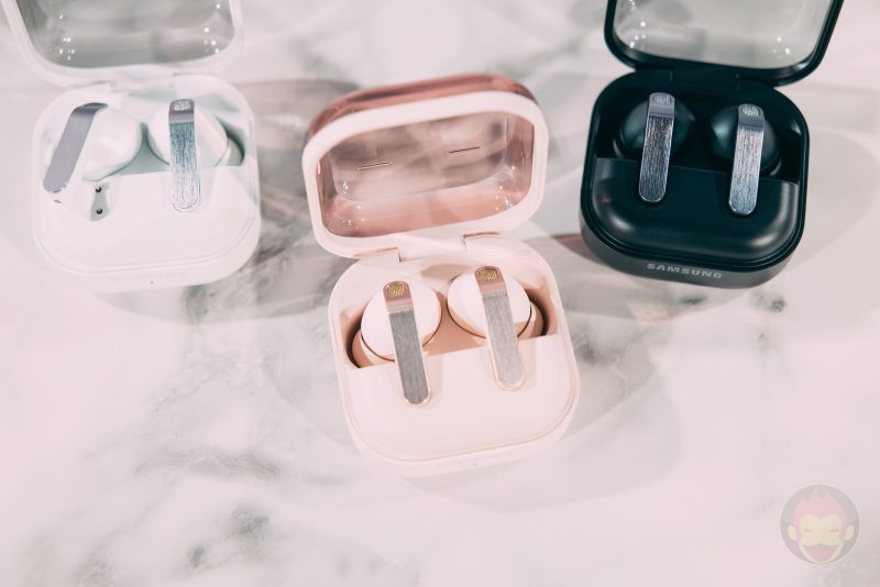 Samsung-Galaxy-S26-Series-Buds4-Series-66.jpg