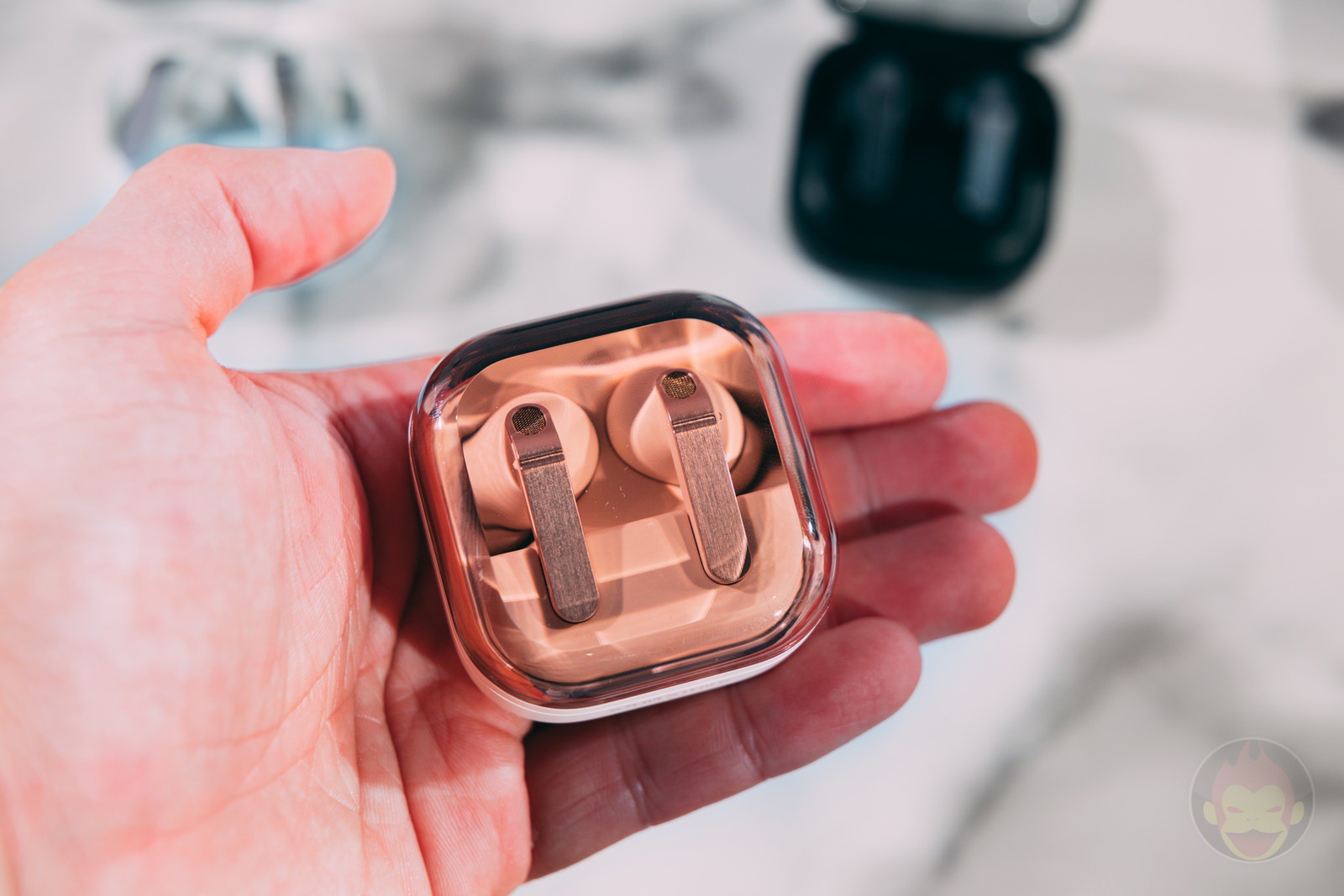 Samsung Galaxy S26 Series Buds4 Series 68