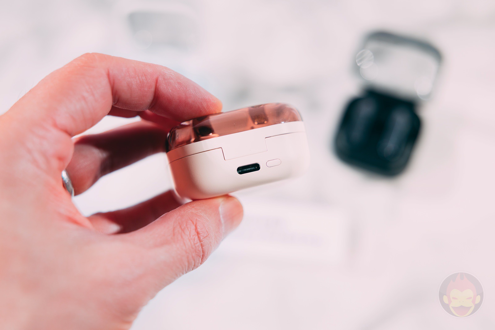 Samsung Galaxy S26 Series Buds4 Series 69