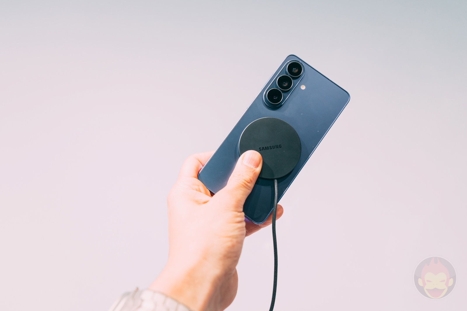 Samsung Galaxy S26 Series Buds4 Series 98