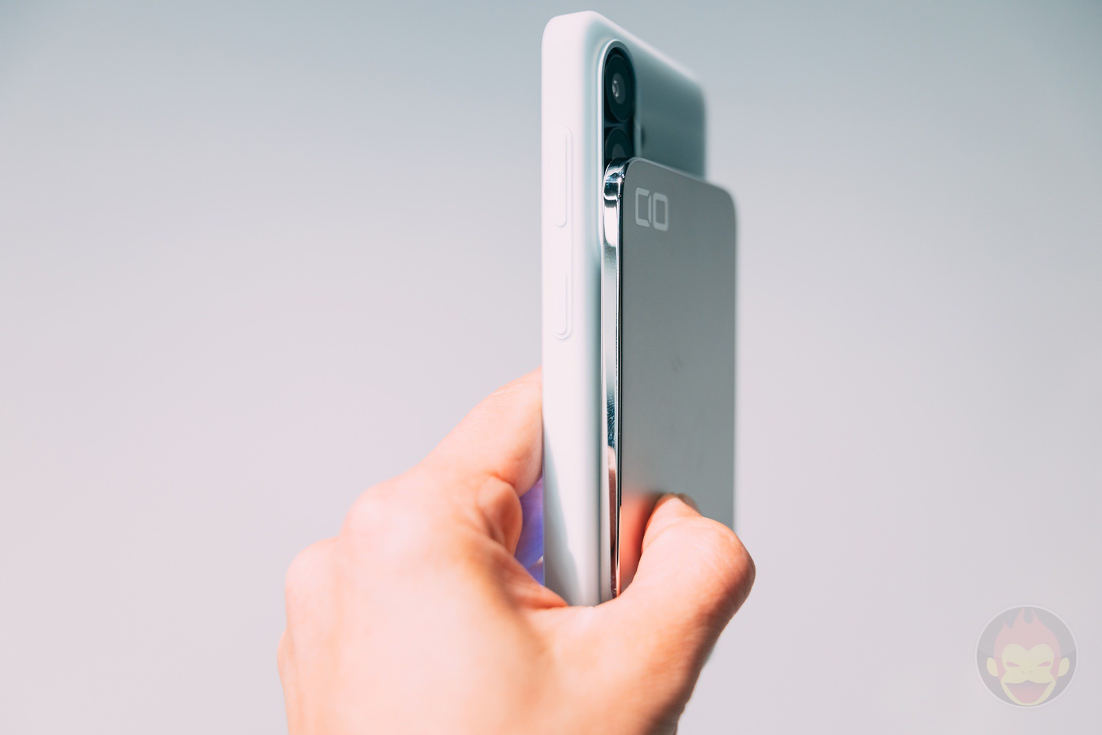 Samsung Galaxy S26 Series Buds4 Series 99