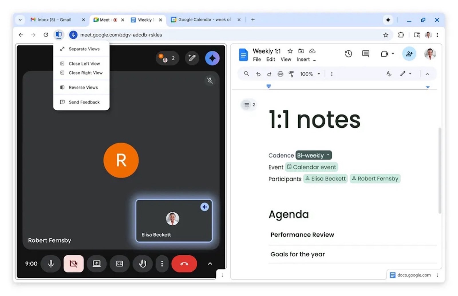 Split-View-in-Chrome.jpeg Split View in Chrome