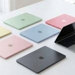 The-Low-cost-macbooks-image.jpg