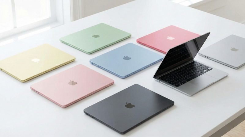 The-Low-cost-macbooks-image.jpg