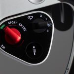 This-is-the-new-ferrari-electric-car