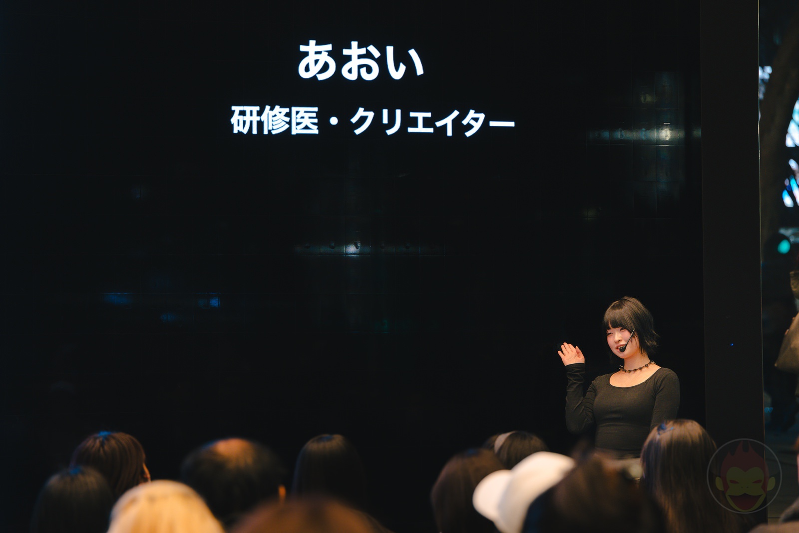 Today-at-Apple-workshop-aoi-20260212-06.jpg Today at Apple workshop aoi 20260212 06