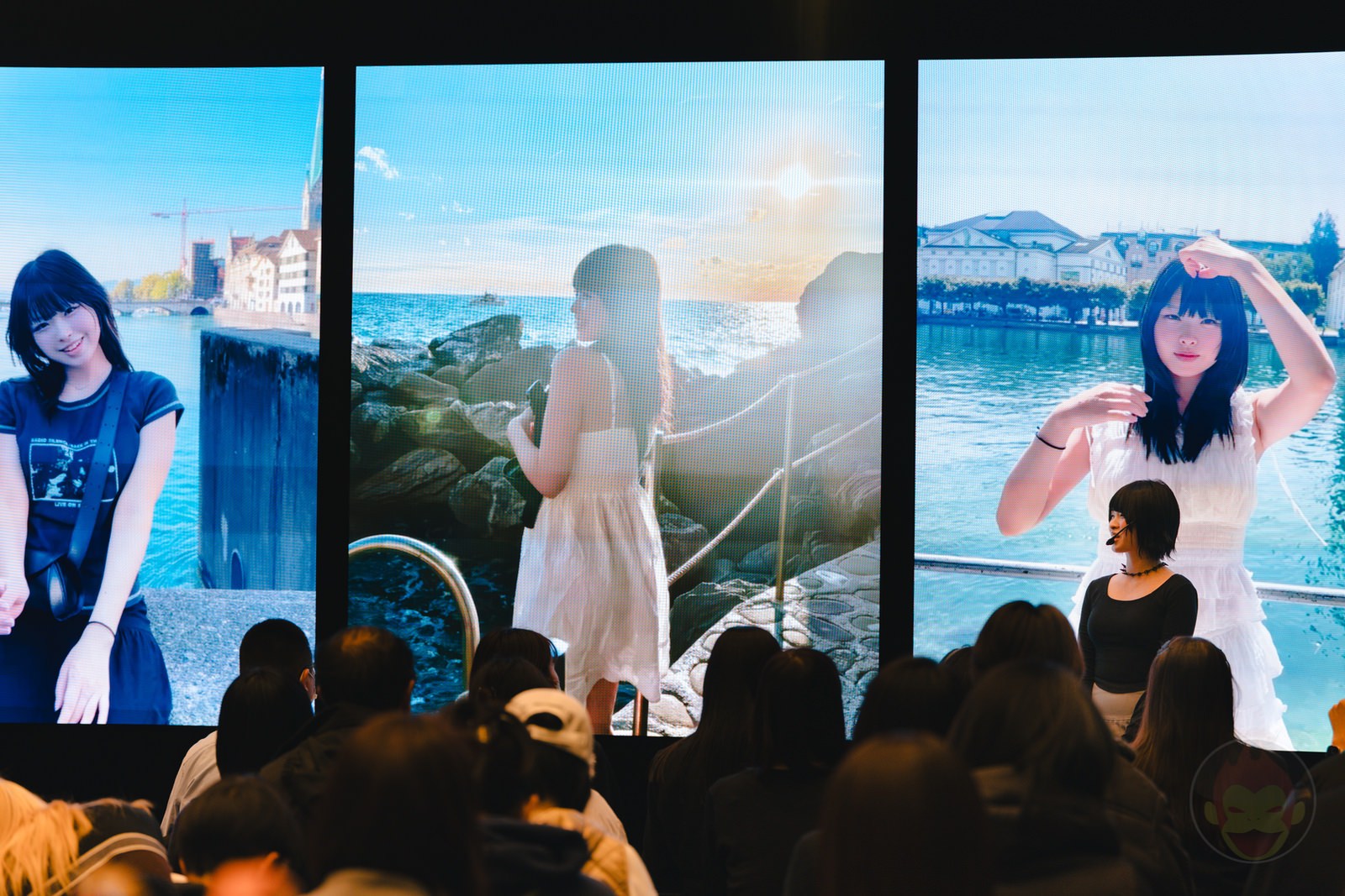 Today-at-Apple-workshop-aoi-20260212-09.jpg Today at Apple workshop aoi 20260212 09