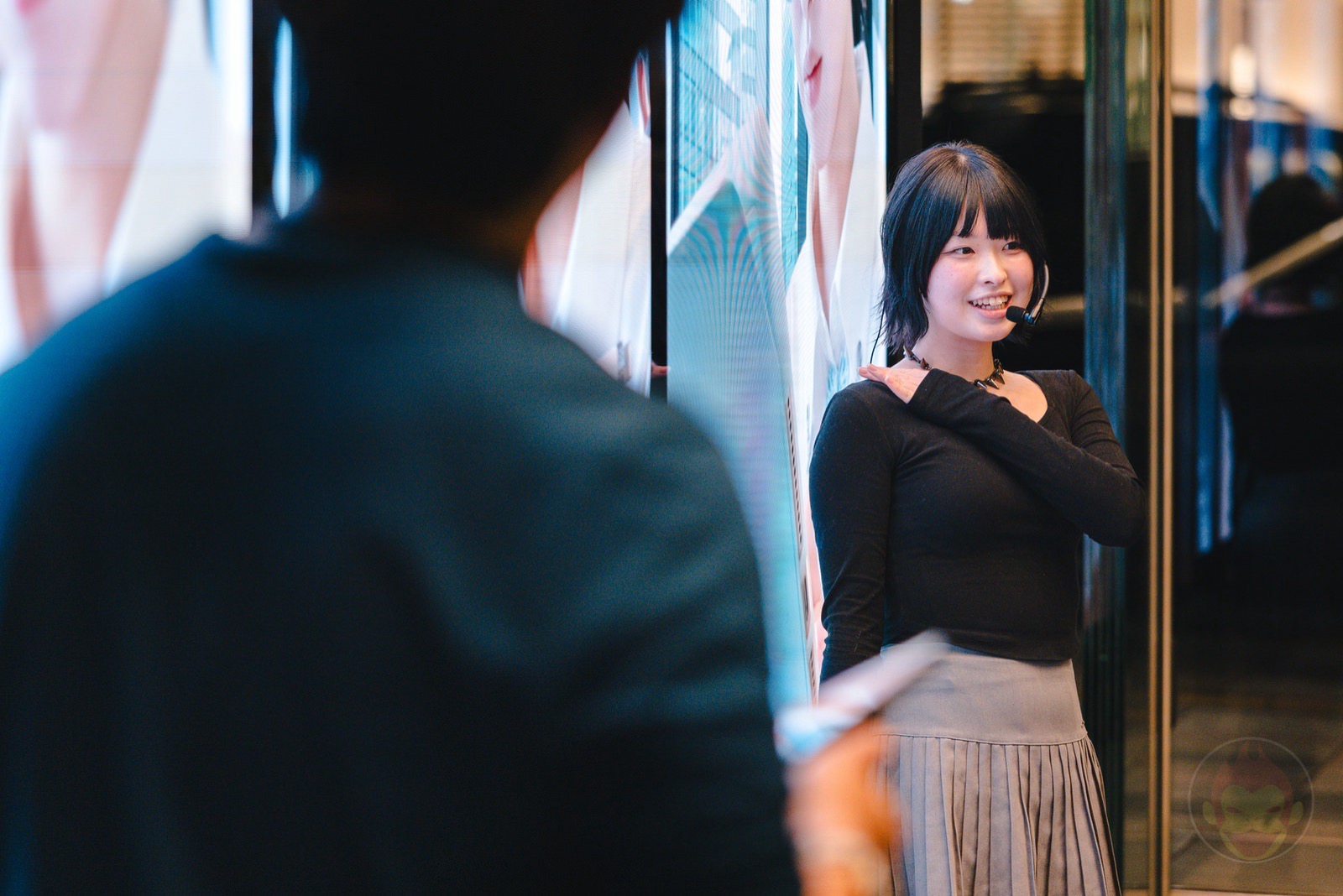 Today-at-Apple-workshop-aoi-20260212-14.jpg Today at Apple workshop aoi 20260212 14