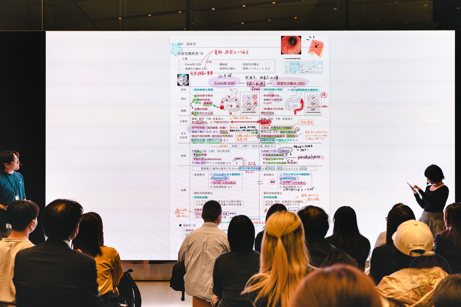 Today-at-Apple-workshop-aoi-20260212-23.jpg Today at Apple workshop aoi 20260212 23