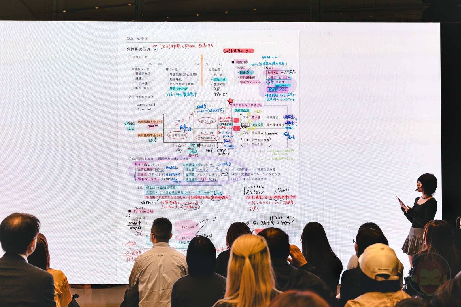 Today-at-Apple-workshop-aoi-20260212-24.jpg Today at Apple workshop aoi 20260212 24