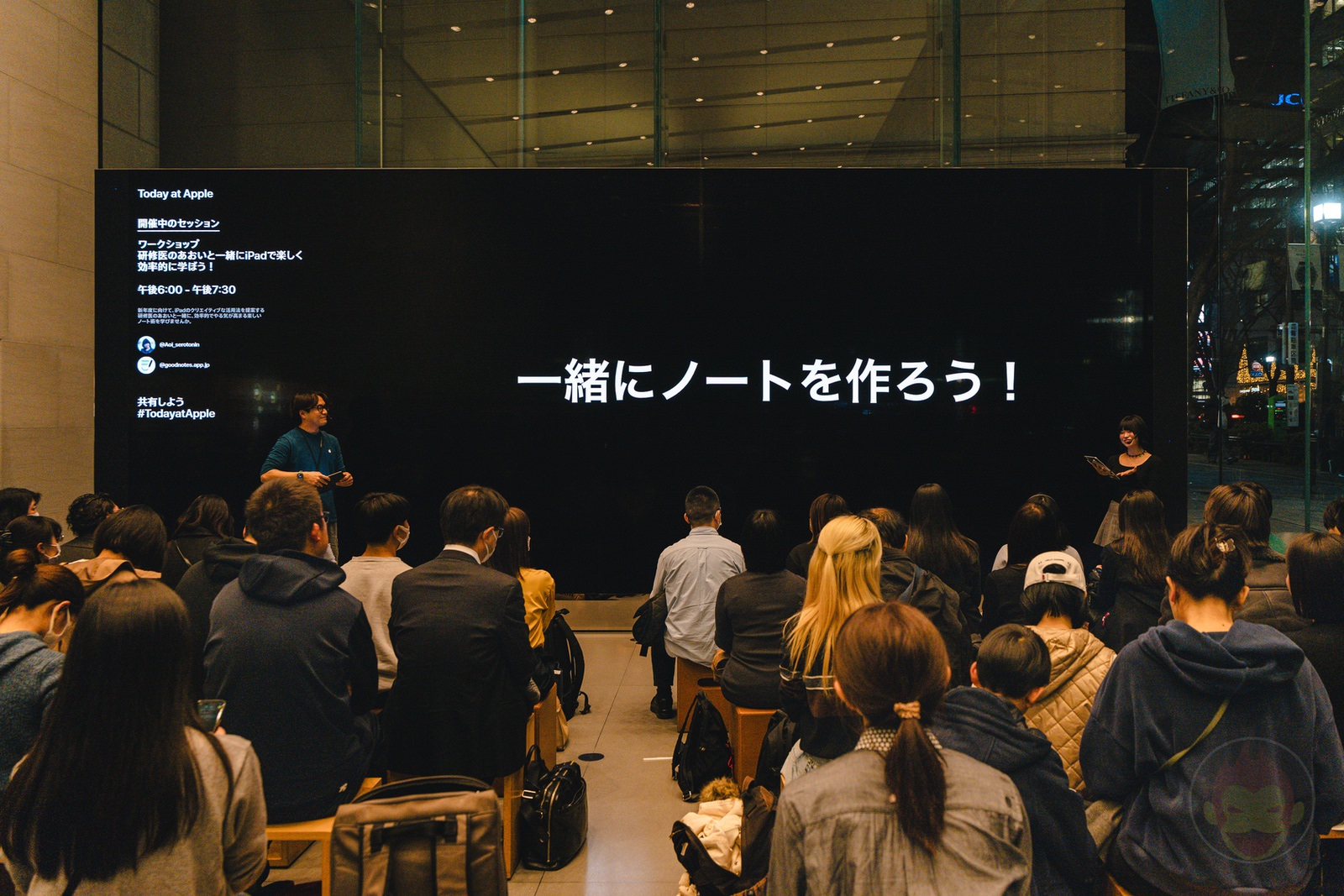 Today-at-Apple-workshop-aoi-20260212-25.jpg Today at Apple workshop aoi 20260212 25