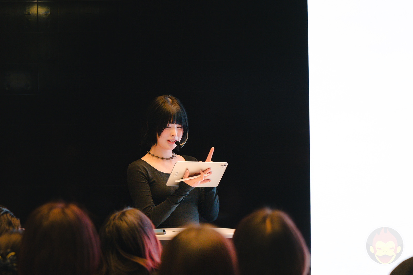 Today-at-Apple-workshop-aoi-20260212-27.jpg Today at Apple workshop aoi 20260212 27