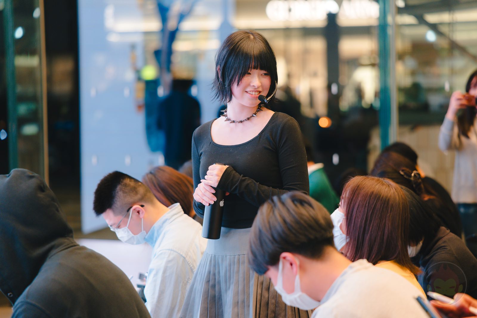 Today-at-Apple-workshop-aoi-20260212-52.jpg Today at Apple workshop aoi 20260212 52