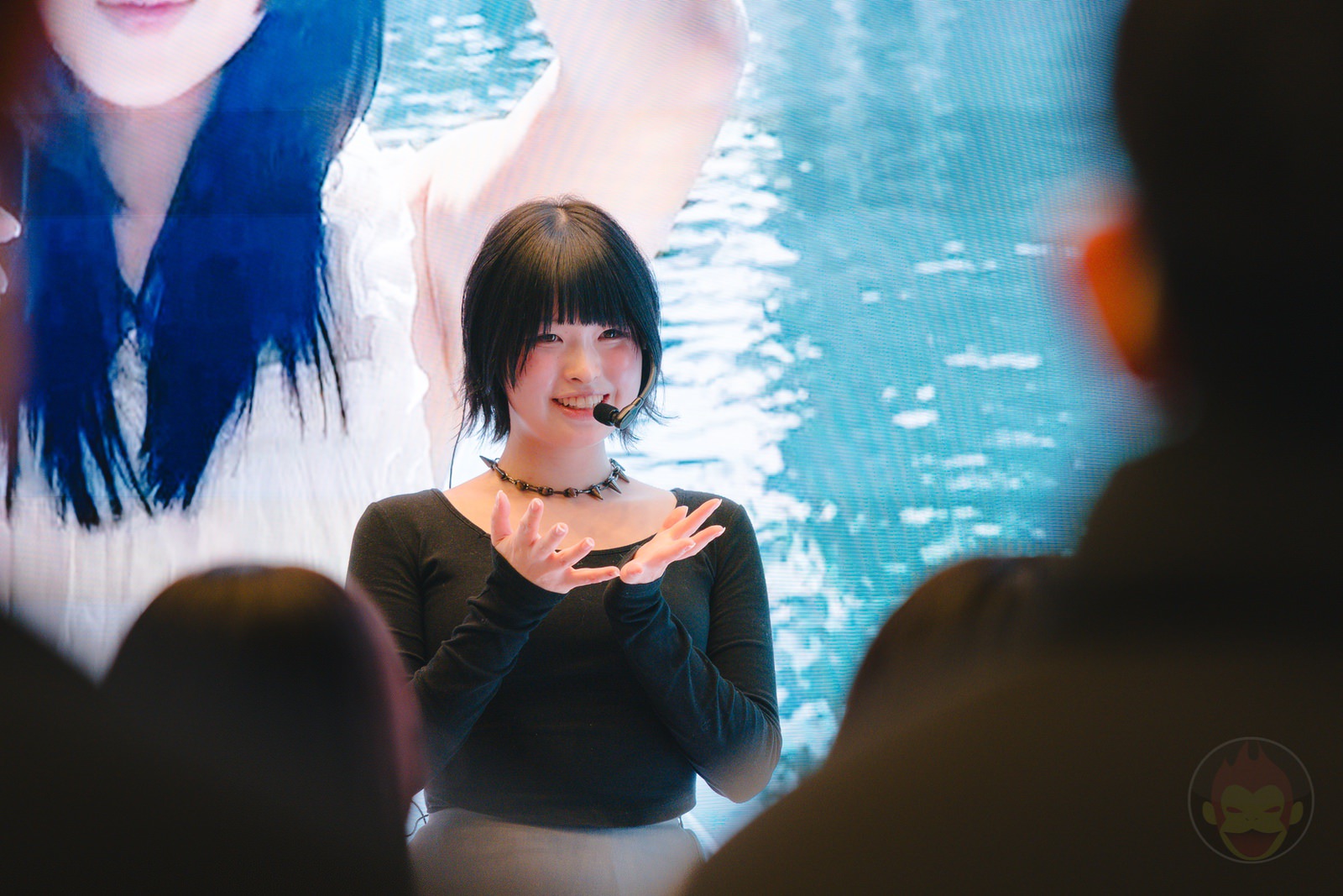 Today-at-Apple-workshop-aoi-20260212-56.jpg Today at Apple workshop aoi 20260212 56