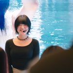 Today-at-Apple-workshop-aoi-20260212-59