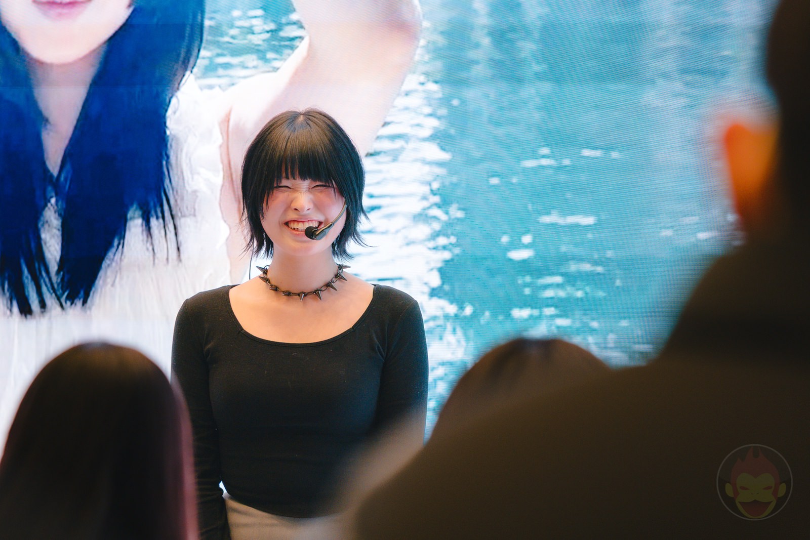 Today-at-Apple-workshop-aoi-20260212-59