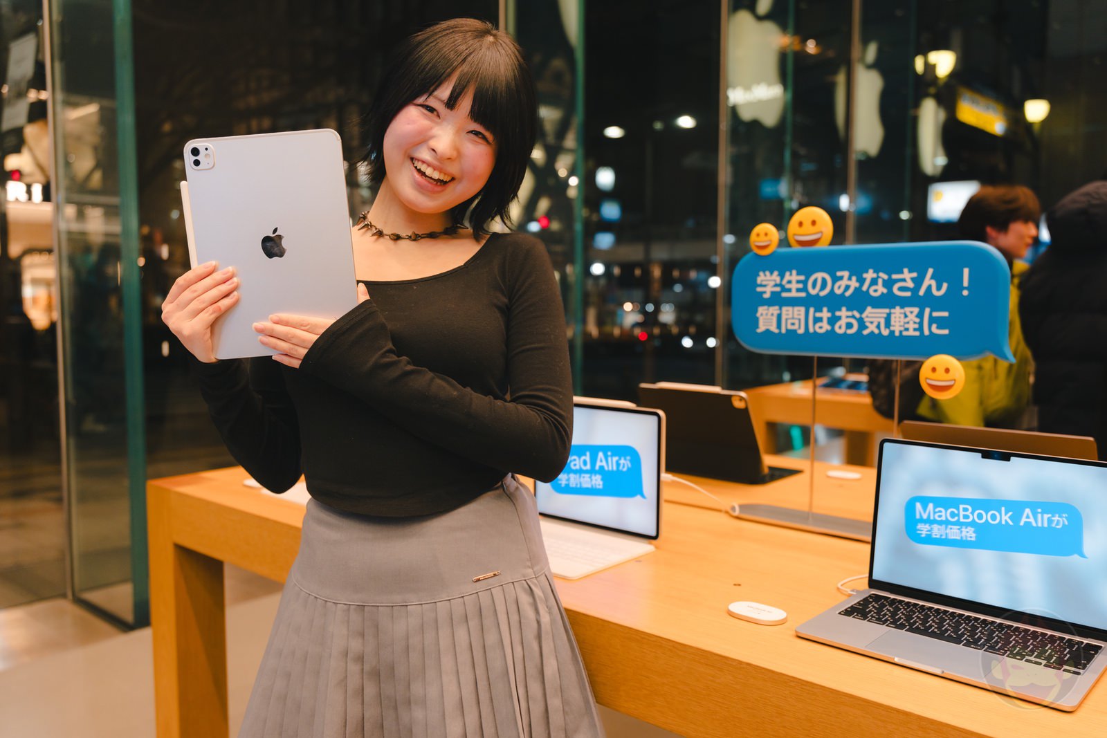 Today-at-Apple-workshop-aoi-20260212-65.jpg Today at Apple workshop aoi 20260212 65