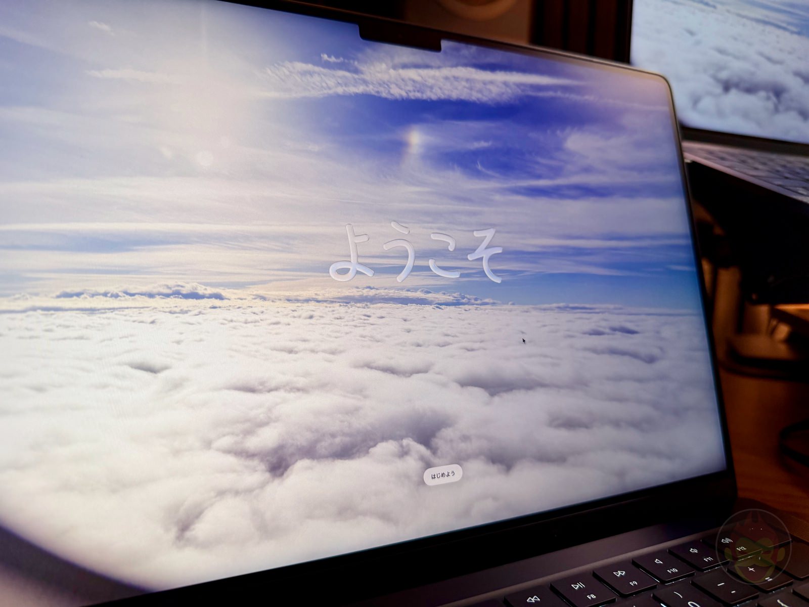 Using-my-new-m4max-macbook-pro-first-impression-review-03.jpg Using my new m4max macbook pro first impression review 03