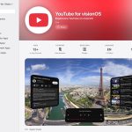 Vision-Pro-YouTube-App.jpg