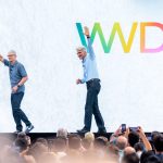 iOS26-WWDC25-Tim-Cook-Craig-Federighi-38.jpg
