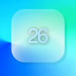 ios26.jpg