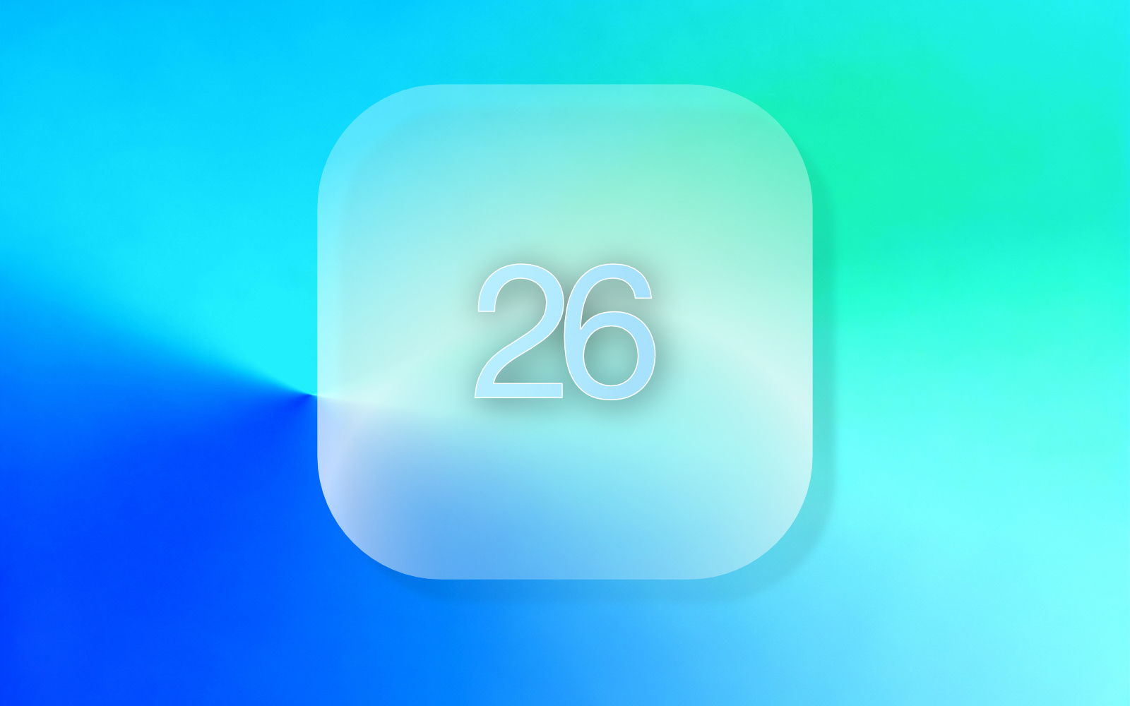 Ios26