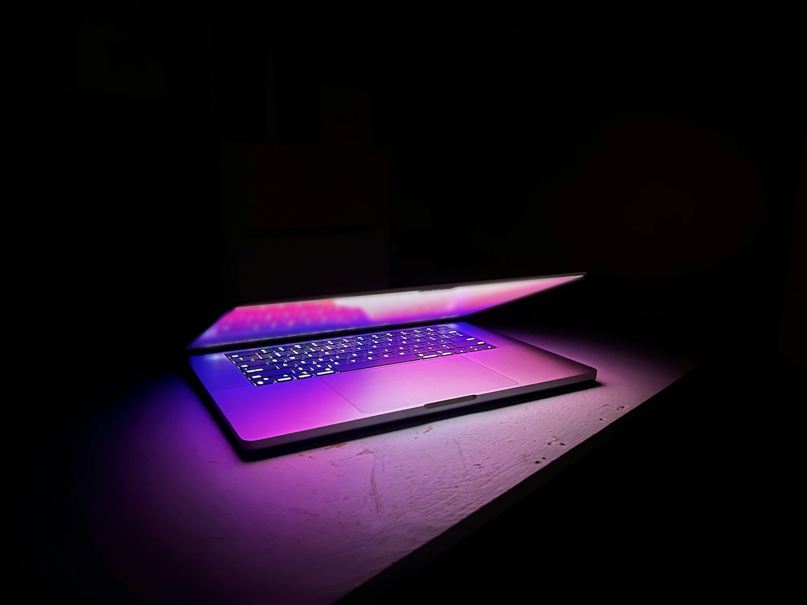 Maddox furlong Igfddwg3THY unsplash