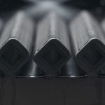 AppleがiPhoneとApple Watchに新製造技術を検討。3Dプリントによるアルミニウム筐体が視野に