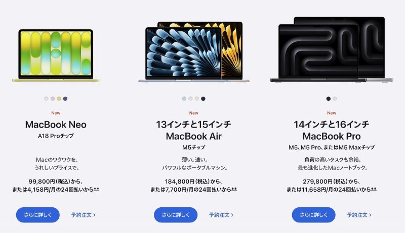 All-MacBook-Series-Lineup.jpg