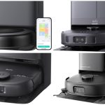 Anker-Robot-Vacuum-Cleaners-on-sale.jpg