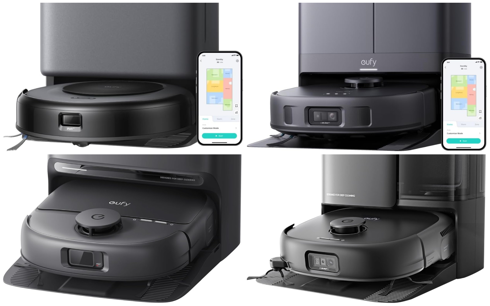 Anker-Robot-Vacuum-Cleaners-on-sale.jpg Anker Robot Vacuum Cleaners on sale