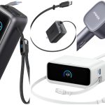 Anker-charging-devices-with-Retractable-cable.jpg