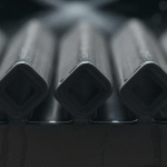 AppleがiPhoneとApple Watchに新製造技術を検討。3Dプリントによるアルミニウム筐体が視野に