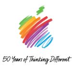 Apple-50-year-anniversary-hero_inline.large_2x.jpg