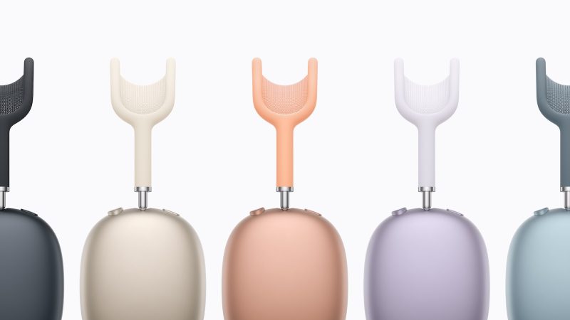 Apple-AirPods-Max-2-color-lineup.jpg