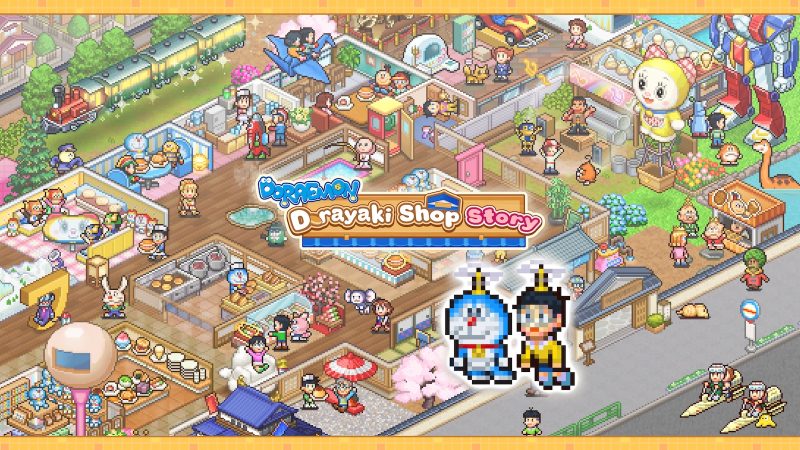 Apple-Arcade-Doraemon-Dorayaki-Shop-Story-Plus.jpg